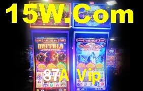 87A Vip