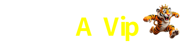 87A Vip